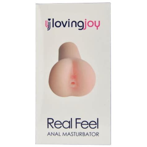 Loving Joy Real Feel Anal Male Masturbator Lust Brighton Hove Sex