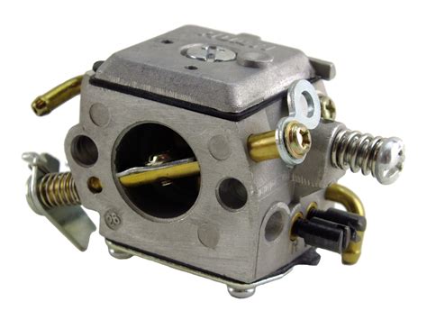 Husqvarna Jonsered Carburettor