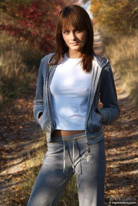 Mix 1 564 1000 4 Porn Pic