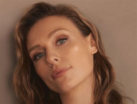 ‘the Rockford Files Adds Michaela Mcmanus To Ensemble Cast Greg