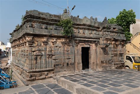 Virupaksha Temple Lakkundi Gadag District Karnataka Flickr