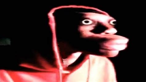 memes funny memes vine compilation meme pictures vrogueco