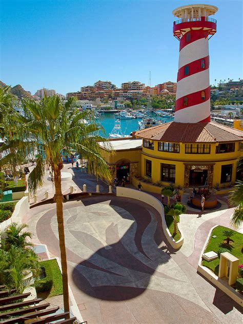 Tesoro Los Cabos | Air Canada Vacations