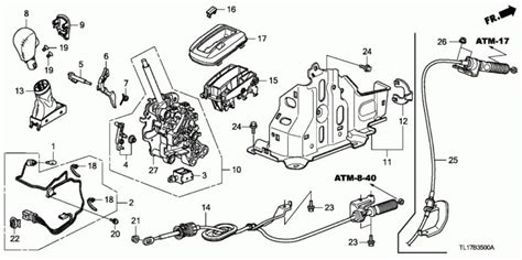 Es Izz Automata V Lt Kar Vil G T S Accord Gen Gy Ri Zsemito