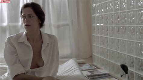 Bianca III Nude Pics Page 1