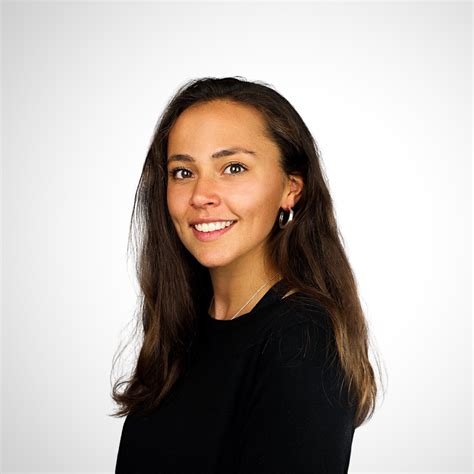 HRB-led study sheds light on in-patient psychosis admissions in Ireland