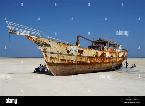 Mombasa coast kenya Fotos und Bildmaterial in hoher Auflösung Alamy