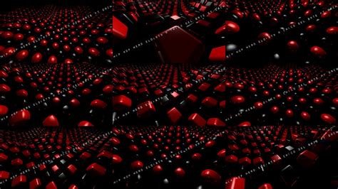 Hip Hop Videos XVIDEOS