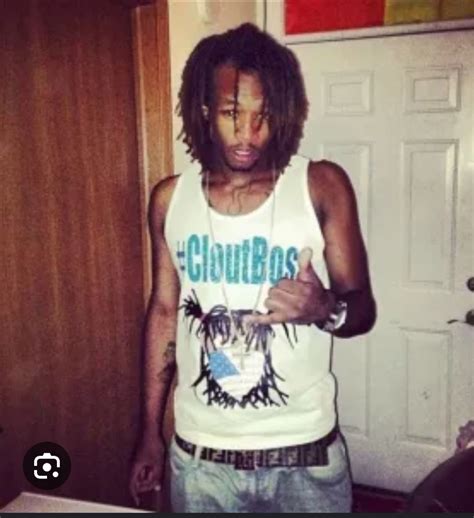 lil jay stlebtrd   night  bosstrell stlebtrd