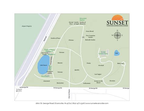 Mobile apps will soon host sunset funeral home evansville obituaries