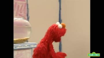 Elmo's World Intro (1998-2000) : Sesame Workshop : Free Download, Borrow, and Streaming ...