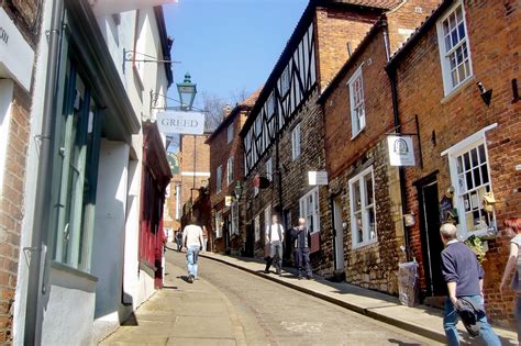 10 Best Things To Do In Lincoln What Is Lincoln Most Famous For Go