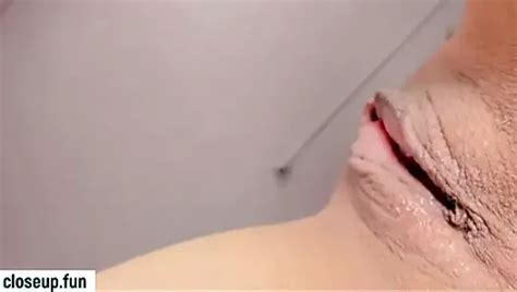 Free Vulva Porn Videos XHamster