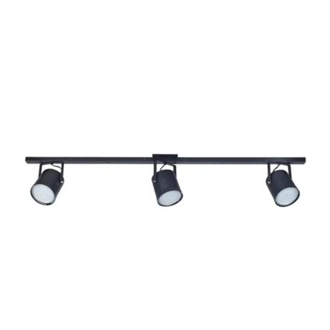 Aplique Negro Luces Cabezal M Vil Tacho Teatro Negro Cm W Luz