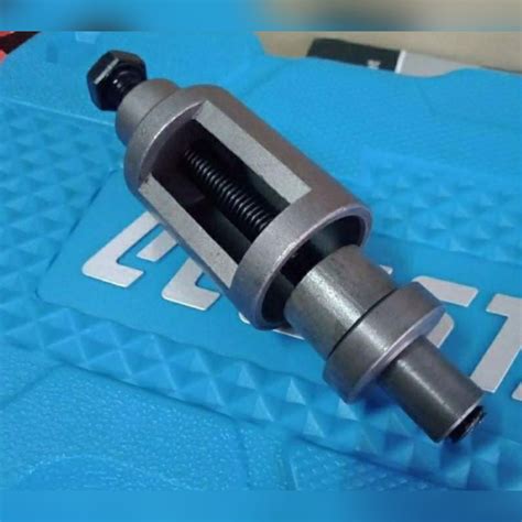 HONDA PROFISSIONAL TOOLS BUSHING SWING ARM PULLER Lazada PH