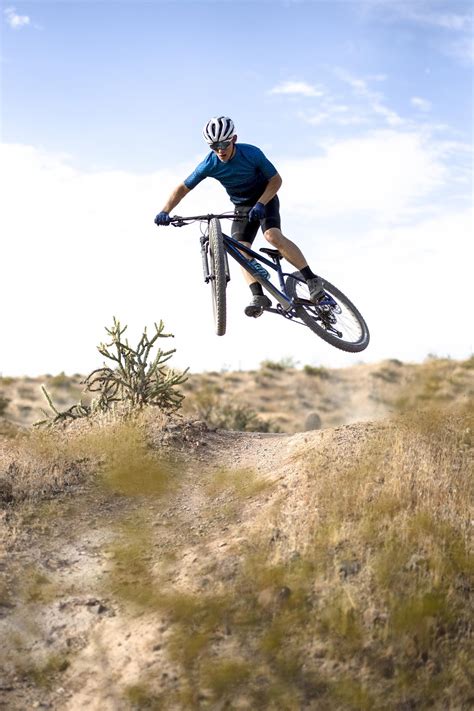 giant mountainbikes arnt wheelworks bikeshop high  bikes