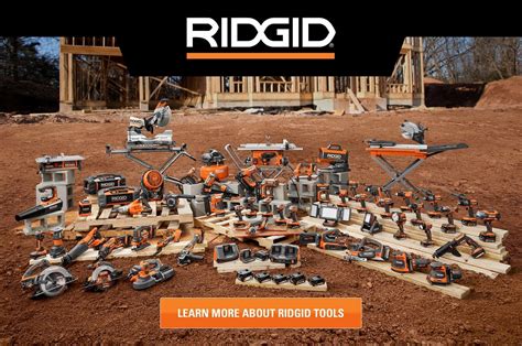 Ridgid V Cordless Compact Band Saw Kit With Ah Battery And