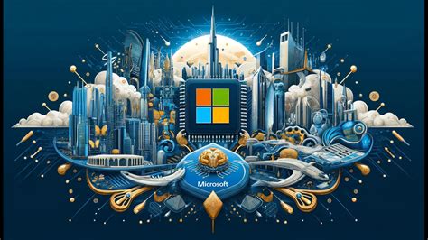 Microsoft S Jaw Dropping 1 5bn Investment Sparks AI Revolution In Abu