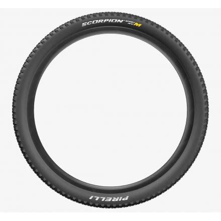 Neumatico Pirelli Scorpion Sport Xc M X