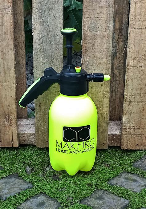 2l Pressure Spray Bottle Kilnerpark Kwekery