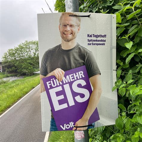 Europawahl Woran Liegt Der Erfolg Der Kleinen Parteien In Bw Swr Aktuell