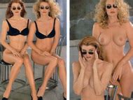 Naked Tracy Tweed Added By Manuros