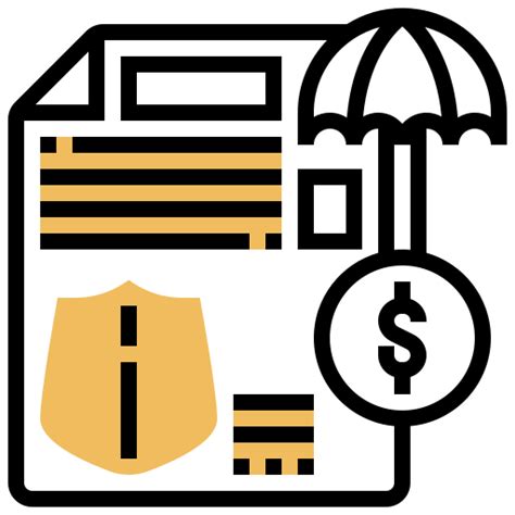 Claim Free Business And Finance Icons