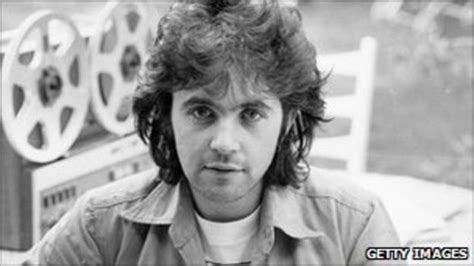 David Essex Takes Eastenders Role As Eddie Moon Bbc News