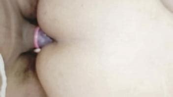 Sexo Anal A Lo Perrito Parte 2 XVIDEOS