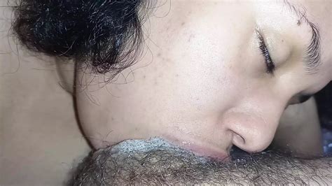 POV Of My Big Wet Lips Sinking The Cock Brazilian Mouth Fetish Porn XHamster