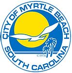 Redevelopment | Myrtle Beach | Downtown