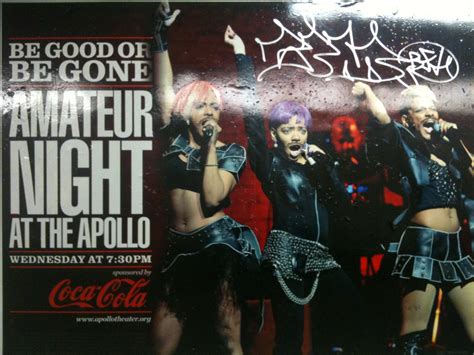 Fuck Yeah Moustache Graffiti