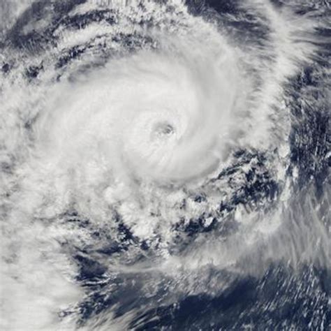 How Do We Measure The Intensity And Magnitude Of Earthquakes Tornadoes