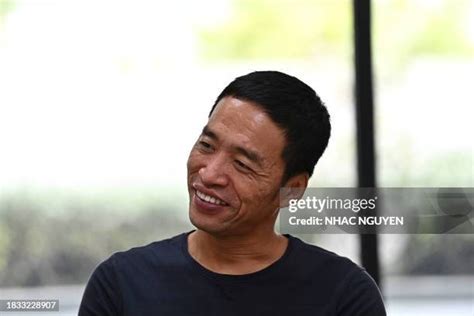 hong minh stock  high res pictures  images getty images