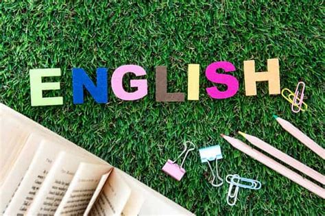 Guide On What You Need To Know About Grammar Ittt Tefl Blog