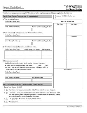 Fillable Online Michigan Bcscd Form Fax Email Print Pdffiller