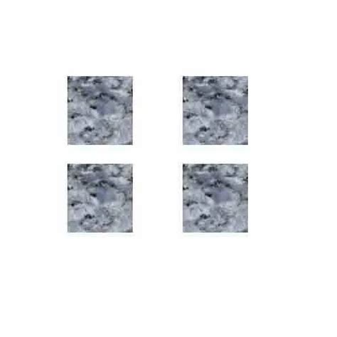 Ice Blue Granite Tiles at best price in Jodhpur by Krishna Stones | ID ...