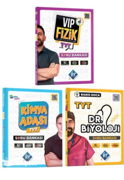 Tyt V P Fizik Kimya Adas Dr Biyoloji Fizik Kimya Biyoloji Fkb