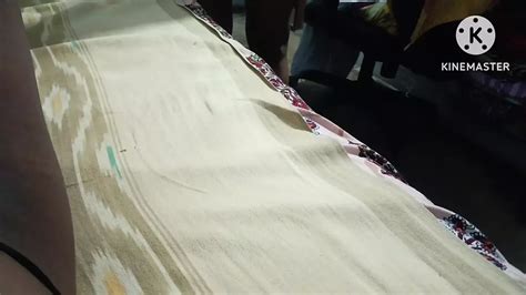 Butyfull Telugu Ledi Soking Coke In Outdoor Asian Porn Feat Indian