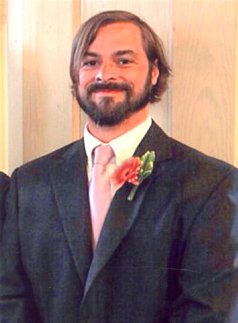 Eric Griffin Obituary - Lexington, SC