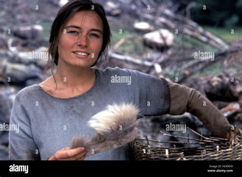 BRAVEHEART, Catherine McCormack, 1995, TM and Copyright (c)20th Century