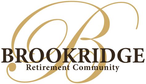 Brookridge Retirement Community