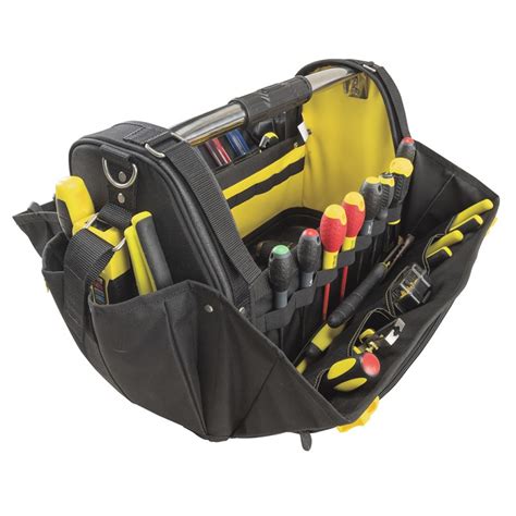 Caisse Outils Quick Access Fatmax Stanley