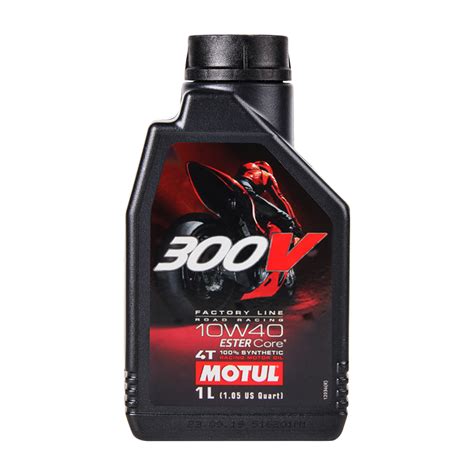 Motul Motul