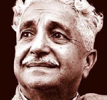 Kuvempu (Indian Poet) ~ Bio Wiki | Photos | Videos