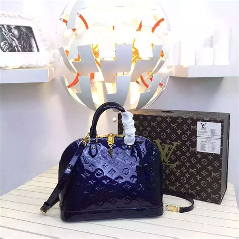 Stores That Sale Louis Vuitton Handbags | semashow.com