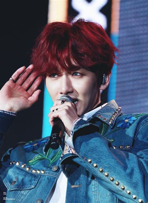 Byun Baekhyun Image 97029 Asiachan KPOP Image Board