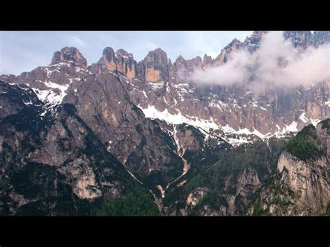 Dolomiten Civetta Piani Di Pezze Halga Pioda Refugio A Sonino Al Coldai