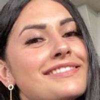 ZartPrickelId Nude OnlyFans Leaks Fapopedia