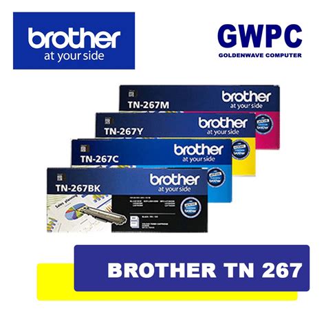 Brother Tn Toner Cartridge Tn Shopee Philippines